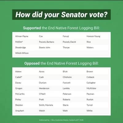 20230616senate02 - 1EarthMedia