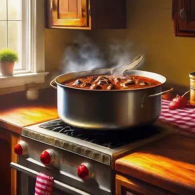 recipeGrandmasStew001-400 - 1EarthMedia Grandma's Beef Stew