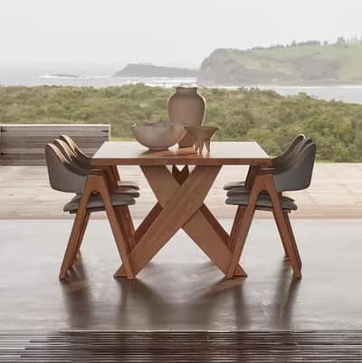 IconByDesign005 - 1EarthMedia