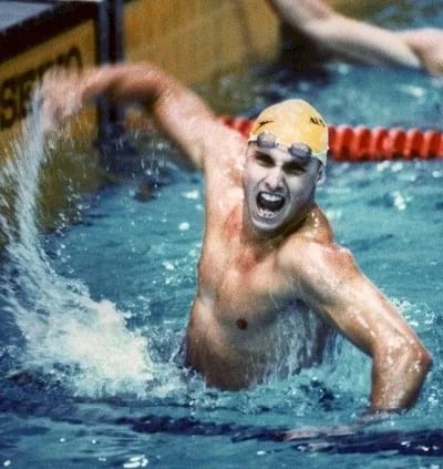 Andrew Baildon - 1EarthMedia Andrew Baildon