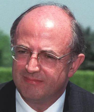 peterreith - 1EarthMedia Peter Reith