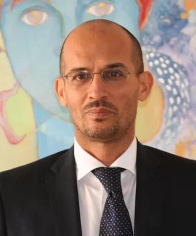 PlantPower005 - 1EarthMedia Professor Luigi Fontana