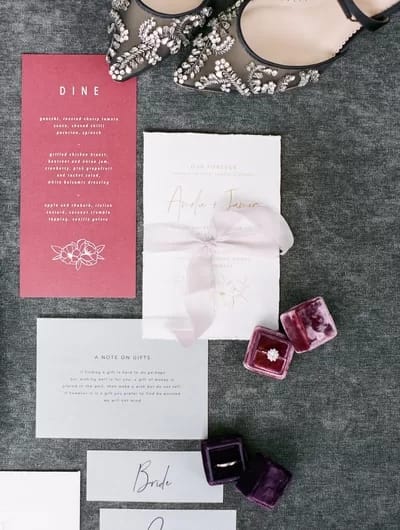 bridalphoto02 - 1EarthMedia