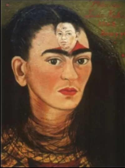 FridaKahlo02 - 1EarthMedia