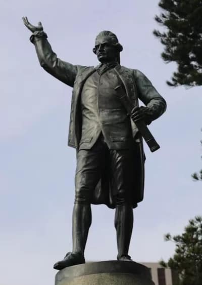 captcook - 1EarthMedia