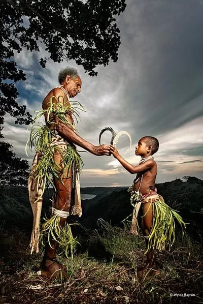 Tumbuna-2013.-©-Wylda-Bayron400 - 1EarthMedia