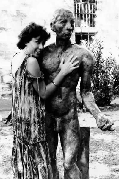 kathylette-400 - 1EarthMedia Kathy Lette