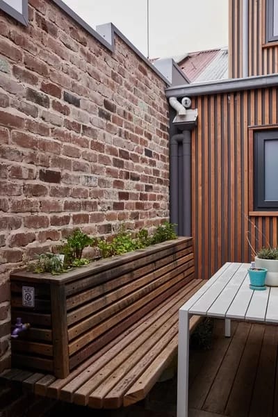 Impossible_House_004 - 1EarthMedia Photo courtesy of The ImPossible House