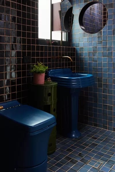 Impossible_House_009 - 1EarthMedia Photo courtesy of The ImPossible House