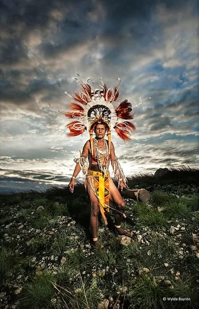 Siaka-2015-400 - 1EarthMedia