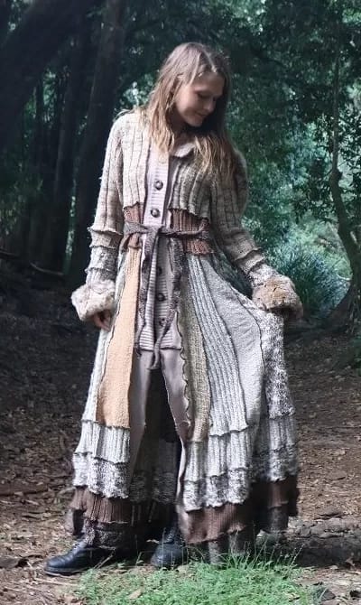 chelsea02 - 1EarthMedia photography by Mark Anning © 2021-2023