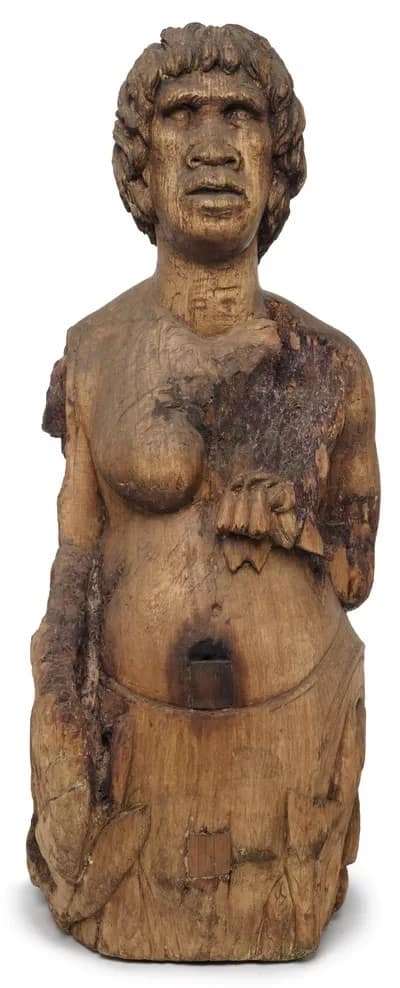 Figurehead2-400 - 1EarthMedia