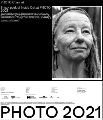 InsideOut2021b - 1EarthMedia PHOTO 2021 Inside Out photo exhibition, Photo 2021