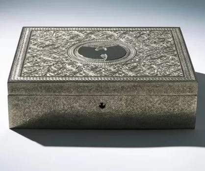 VinylWuTung - 1EarthMedia rare Wu Tung recording