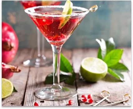 Fragoloso - 1EarthMedia