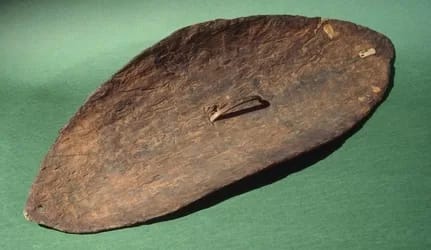 gweayalshield002-350a - 1EarthMedia