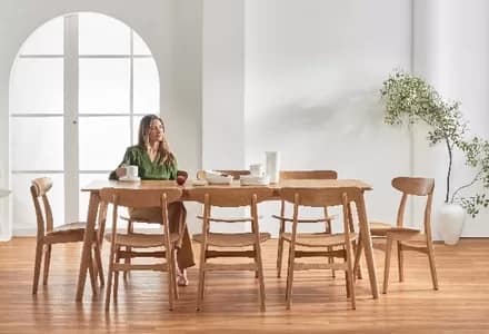 IconByDesign003 - 1EarthMedia