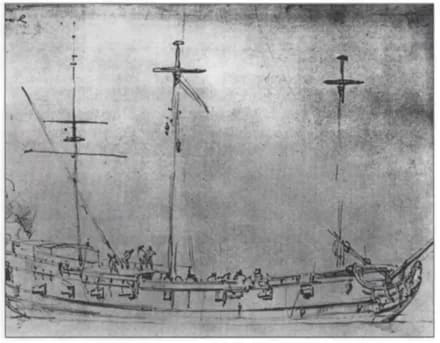 HMS Drake - 1EarthMedia HMS Drake