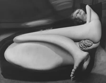 AndreKertesz08-350 - 1EarthMedia Andre Kertesz