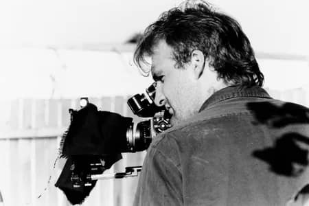 AFTRS059 - 1EarthMedia