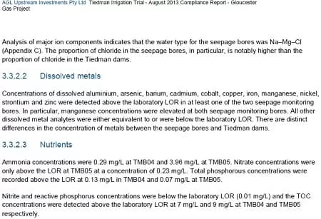 aglmilkdrinkingwater2b - 1EarthMedia