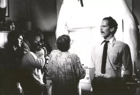 AFTRS057 - 1EarthMedia