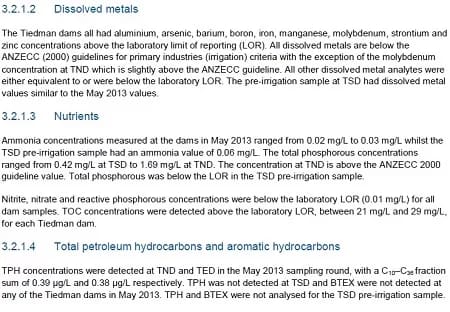 AGLmilkdrinkingwater1b - 1EarthMedia