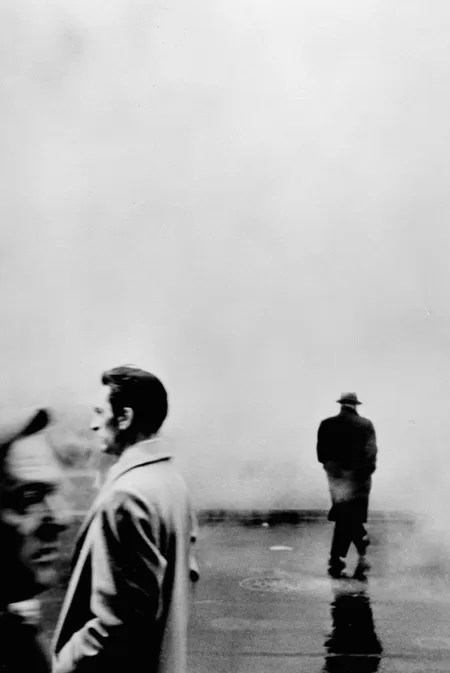 ShapiroAmericanEdge - 1EarthMedia Shapiro American Edge