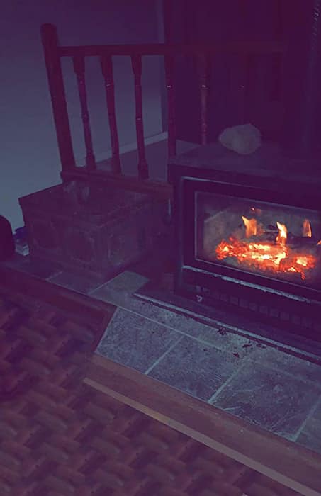 AFP child abuse - 1EarthMedia AFP’s public plea: Help us Trace an Object to find online child sexual exploitation victims