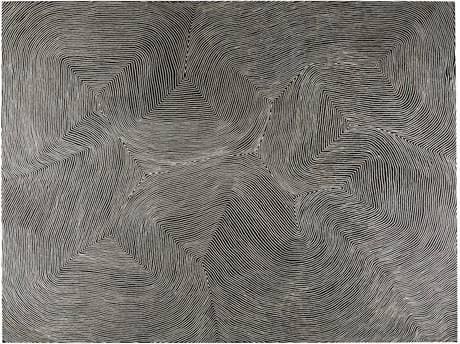 Mamultjunkunya - 1EarthMedia Warlimpirrnga Tjapaltjarri