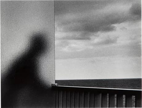 AndreKertsez07-350 - 1EarthMedia Andre Kertesz