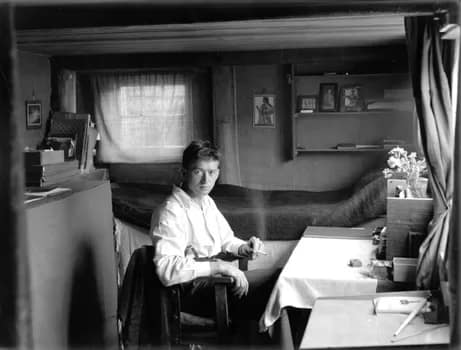 Dubotski002-350 - 1EarthMedia Paul Dubotzki, German photographer