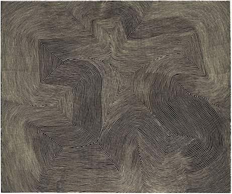 Marawa - 1EarthMedia Warlimpirrnga Tjapaltjarri