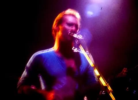 MenAtWork-190112010-350 - 1EarthMedia Men At Work, Colin Hay © Mark Anning photo