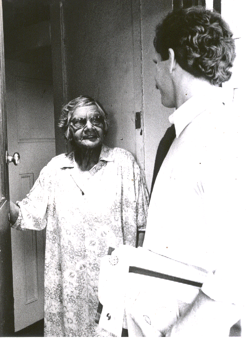 aftrs1 - 1EarthMedia AFTRS - Australian Film TV & Radio School students