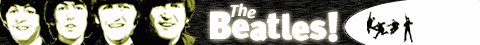 beatles_top - 1EarthMedia Beatles banner