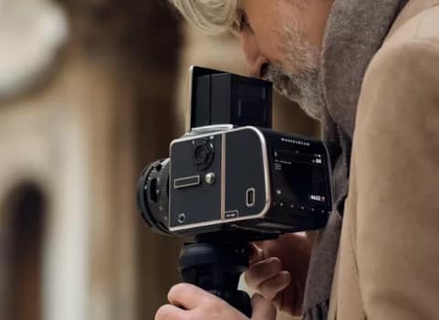 Hasselblad907x-03 - 1EarthMedia Hasselblad 907x