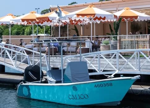 pippisCronulla Pippis at Cronulla