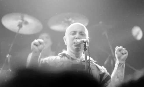 RoseTattoo003 - 1EarthMedia Angry Anderson, Rose Tattoo