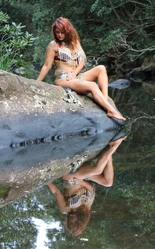 jacasca01 - 1EarthMedia photography by Mark Anning © 2021-2023