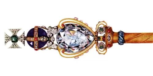 Sovereigns_Sceptre_with_Cross - 1EarthMedia Sceptre with the Cross