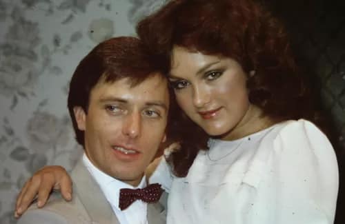 ZoeBertram-1-3 - 1EarthMedia