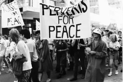 pervertspeacePICT2436 - 1EarthMedia