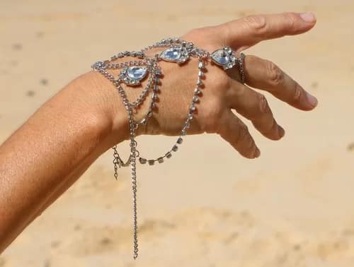 jodie01 - 1EarthMedia photography by Mark Anning © 2021-2023