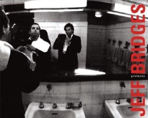 Jeff Bridges Pictures - 1EarthMedia Jeff Bridges Widelux camera