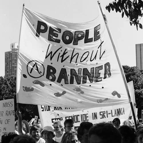 peoplewithoutbanner-500 - 1EarthMedia