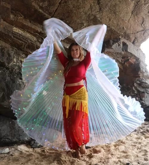 jodie03 - 1EarthMedia photography by Mark Anning © 2021-2023