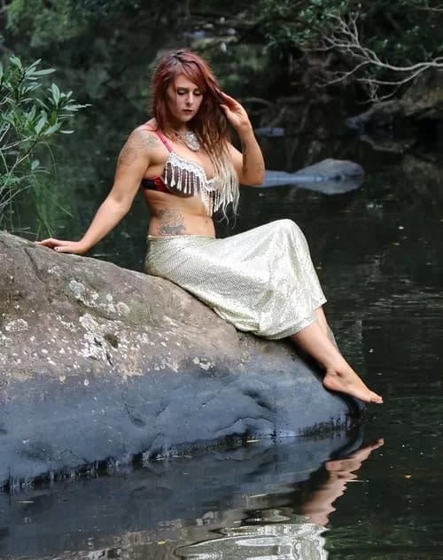 jacasca02 - 1EarthMedia photography by Mark Anning © 2019-2023