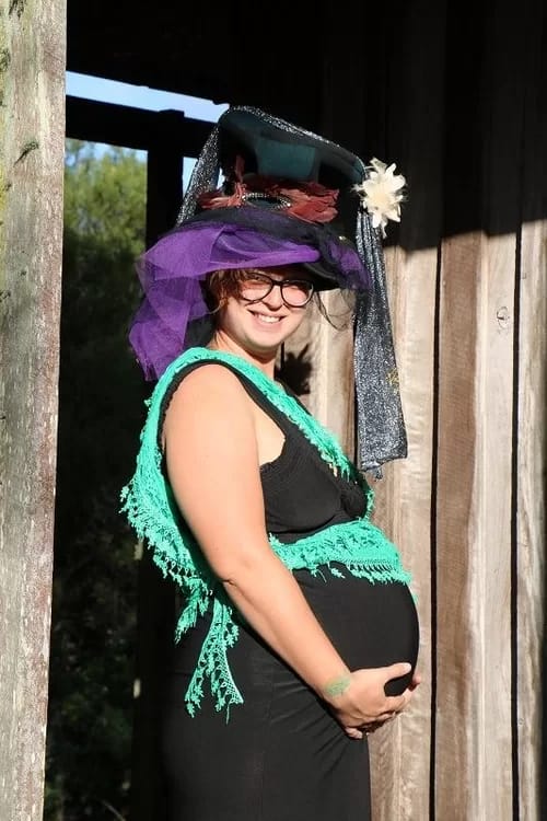 faye - 1EarthMedia photography by Mark Anning © 2021-2023