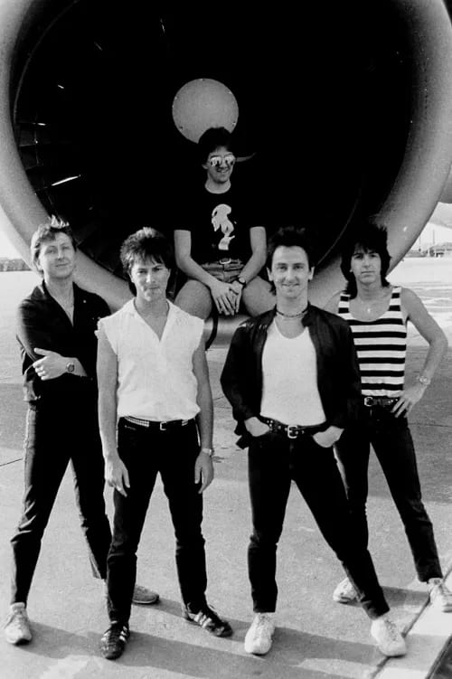 RandallWaller-1-112 - 1EarthMedia Randall Waller